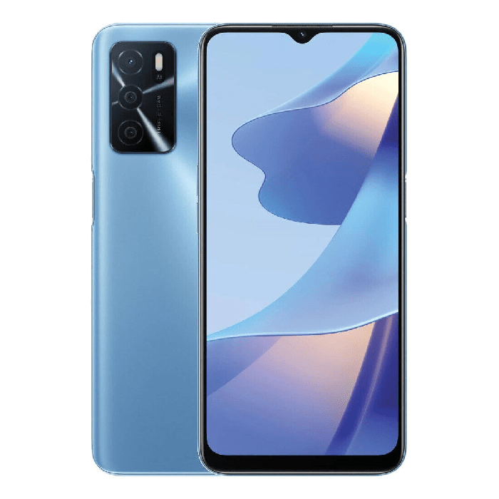 Oppo A16s - Good Condition - ReDial Oppo A16s - Good Condition - ReDial